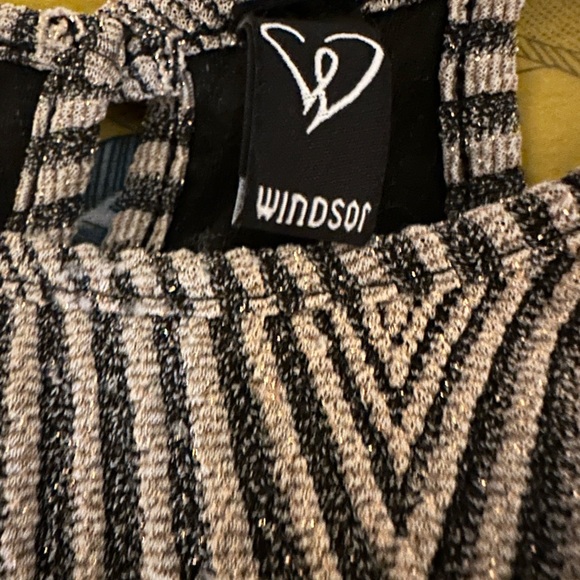 Windsor dress - Picture 2 of 5